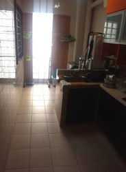 Blk 6B Boon Tiong Arcadia (Bukit Merah), HDB 4 Rooms #182426642